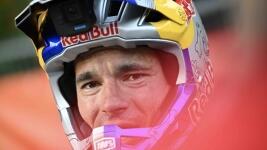 kolaJablonecSlavik Jablonec1